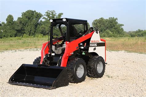 takahoochie skid steer|Compact Construction Equipment .